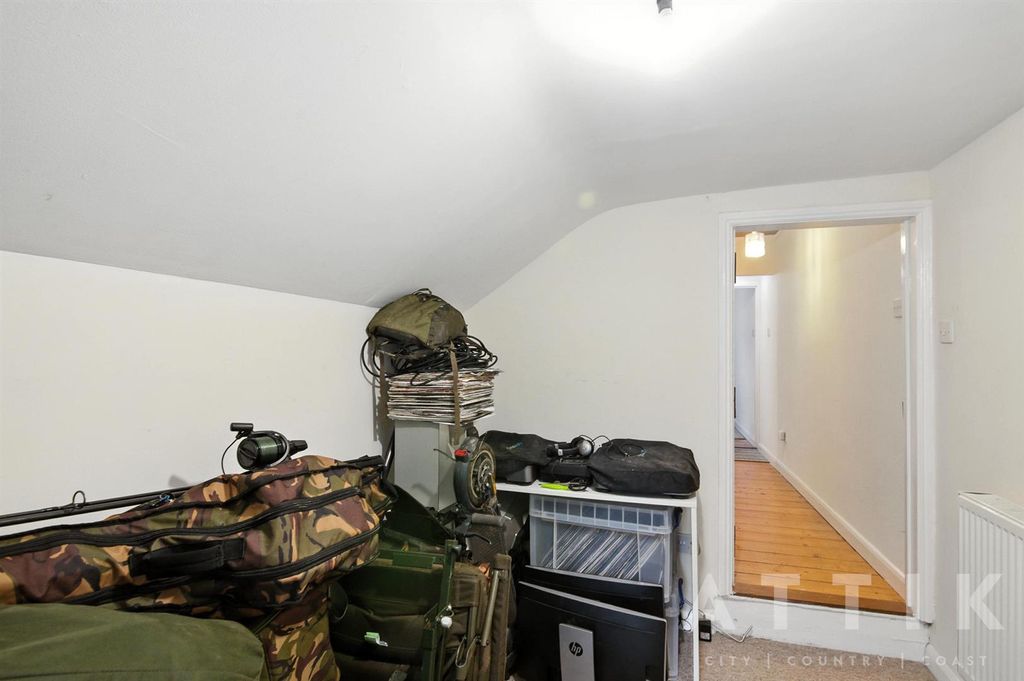 Additional image 20 of 3 bed end terrace house for saleBungay Road, Halesworth IP19