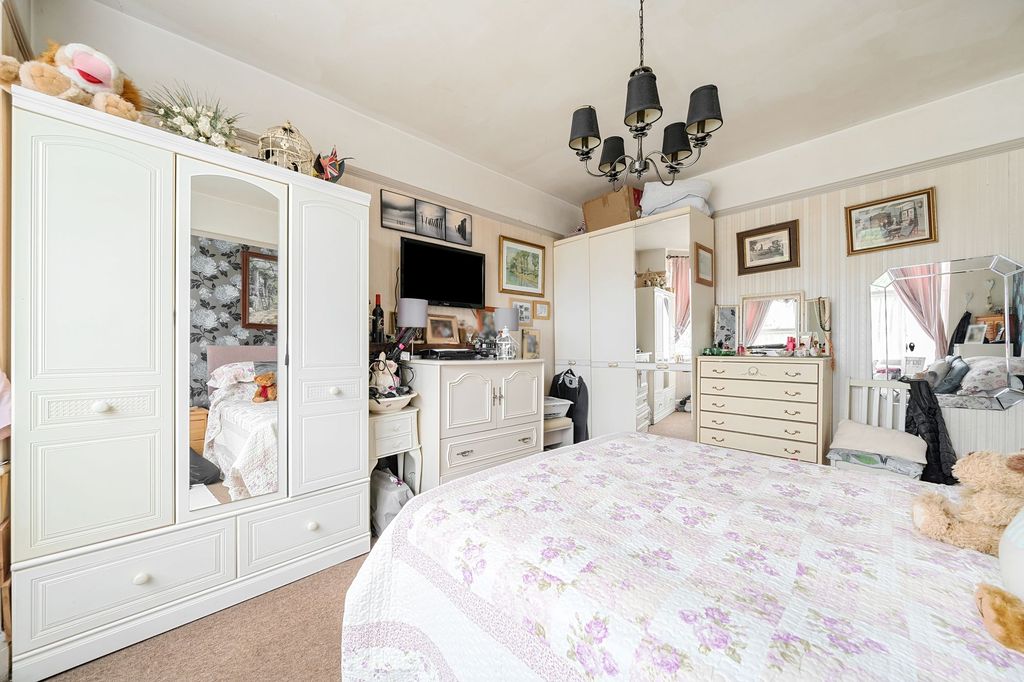 Additional image 7 of 1 bed flat for saleParklands Avenue, Bognor Regis PO21