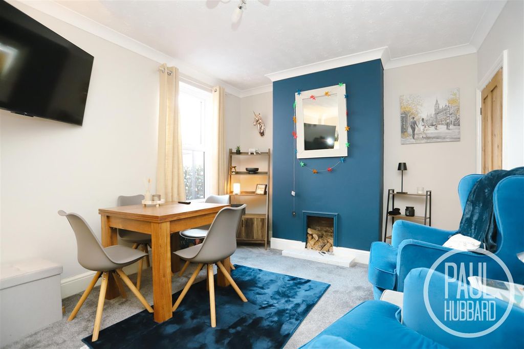 Property photo 3 of 13 Img_0723.Jpg