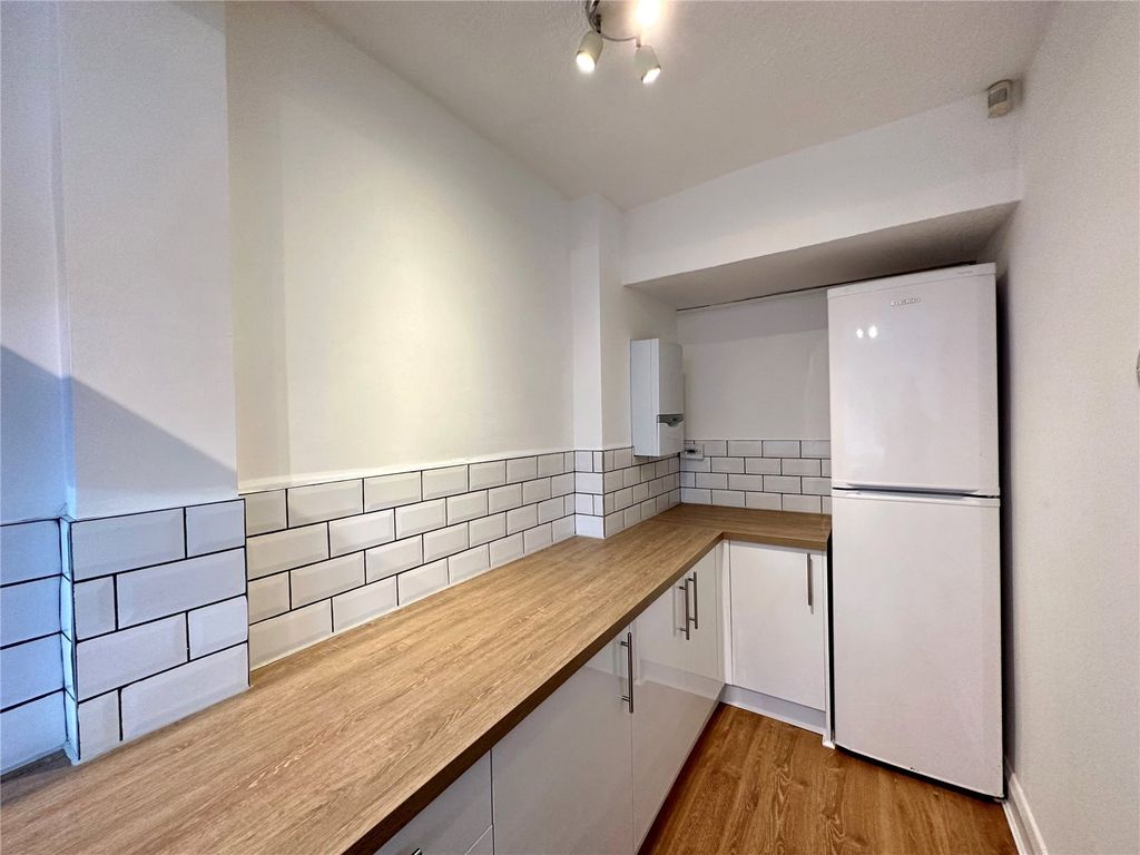 Property photo 2 of 14 Picture No. 07