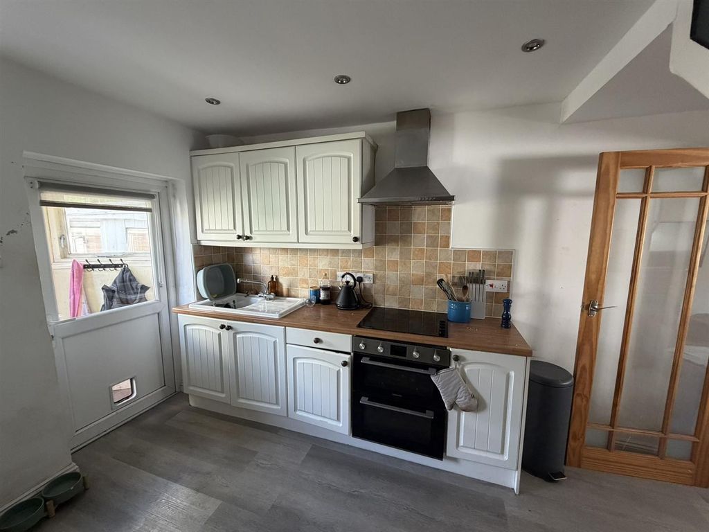 Property photo 3 of 6 Img_0960.Jpeg