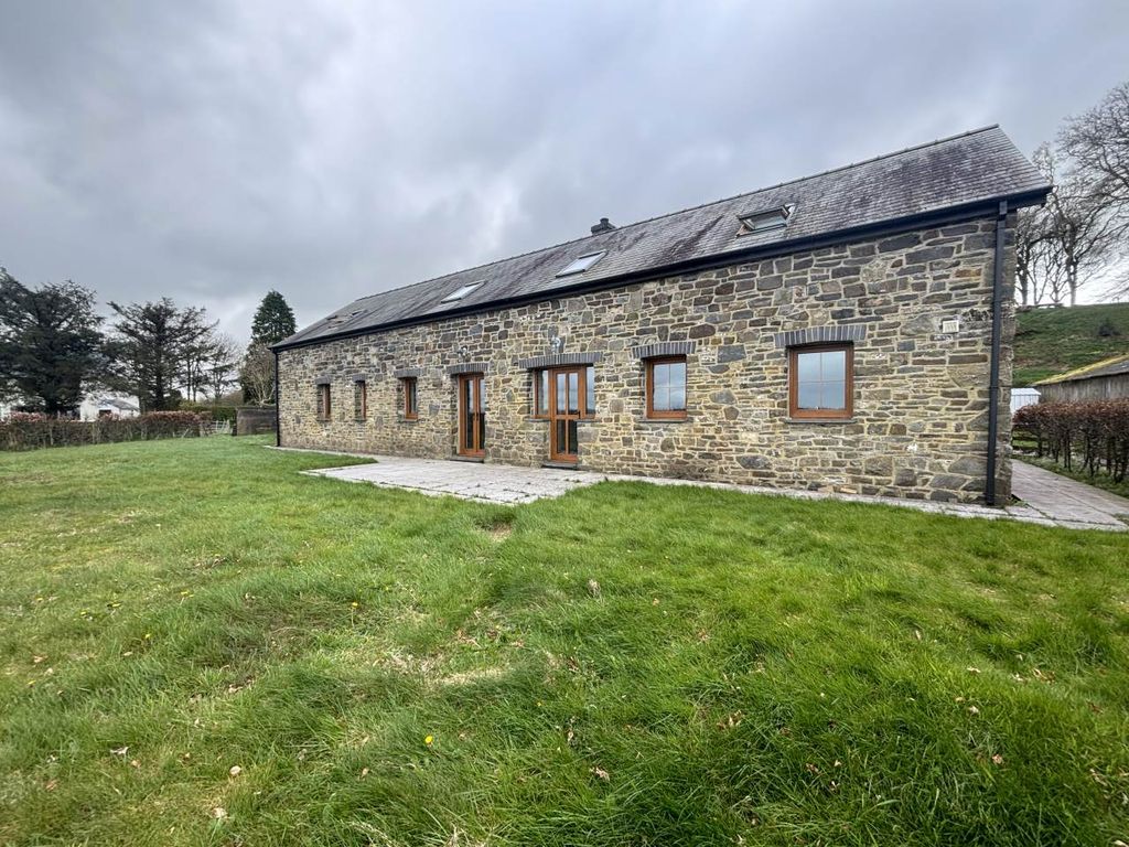 Property photo 1 of 20 Img_2288