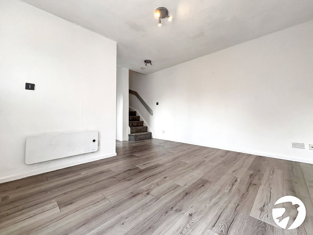 Property photo 2 of 7 Picture No. 03