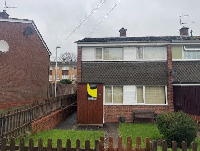 Property photo 1 of 5