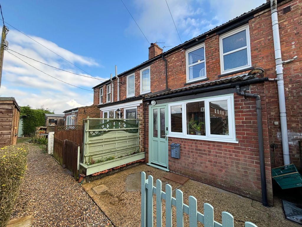 Property photo 1 of 11 Image