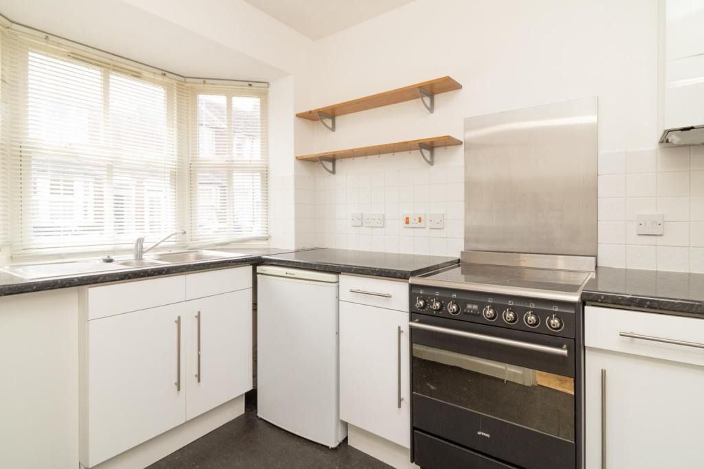 Property photo 2 of 11 3998894