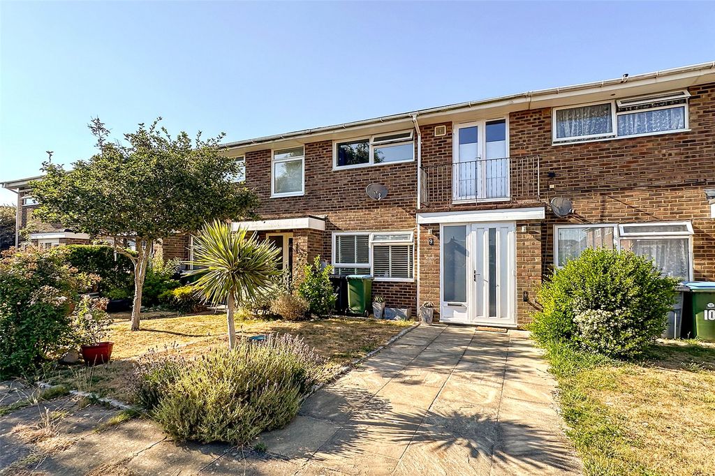 Property photo 1 of 18 Picture No. 02