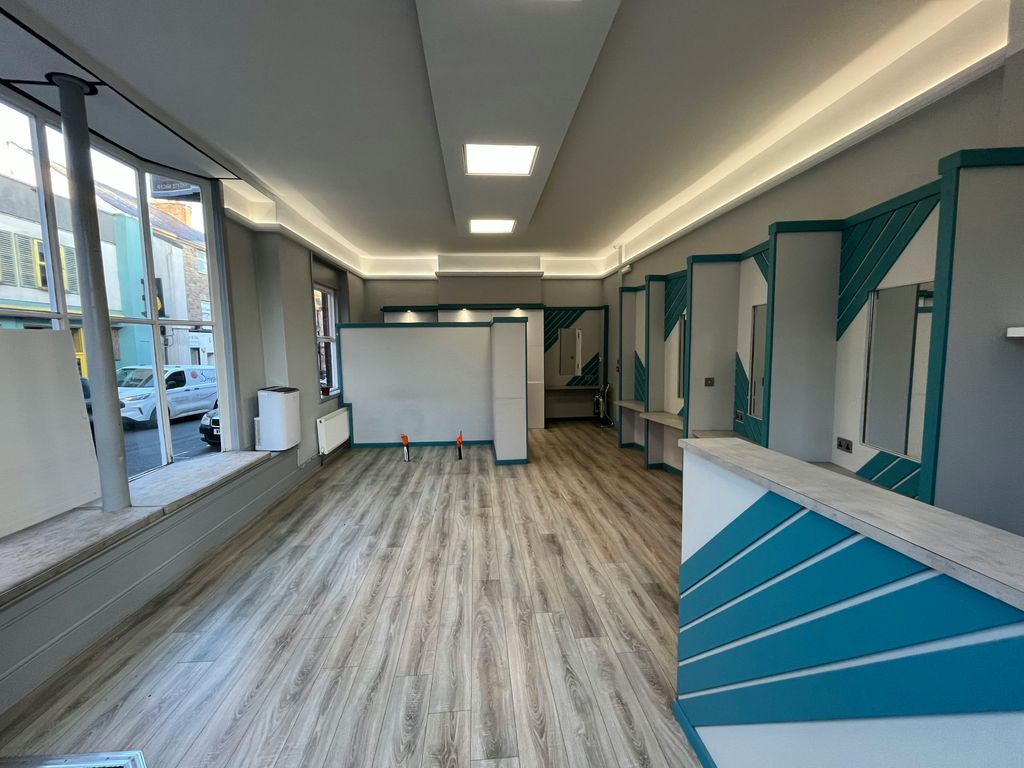 Property photo 3 of 9 Img_0636.Jpg