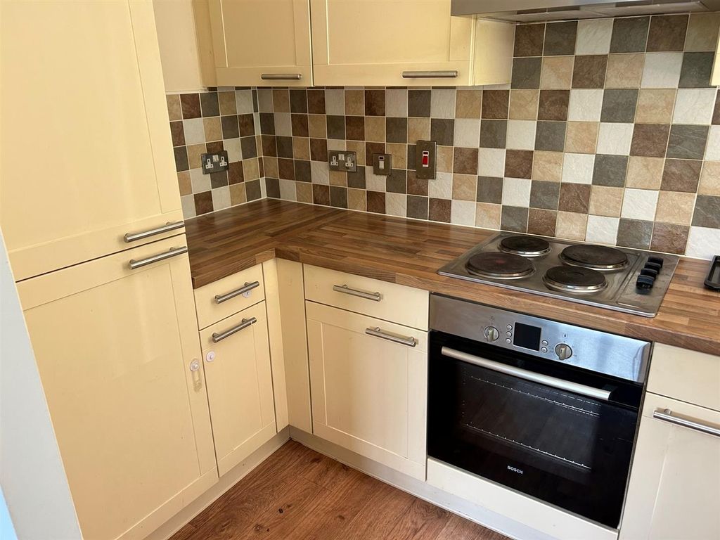 Property photo 2 of 10 4.Jpg