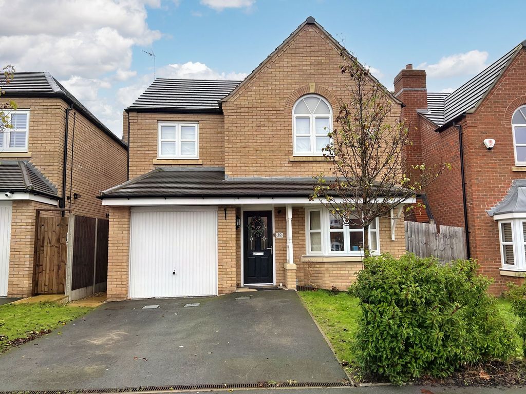 Property photo 1 of 24