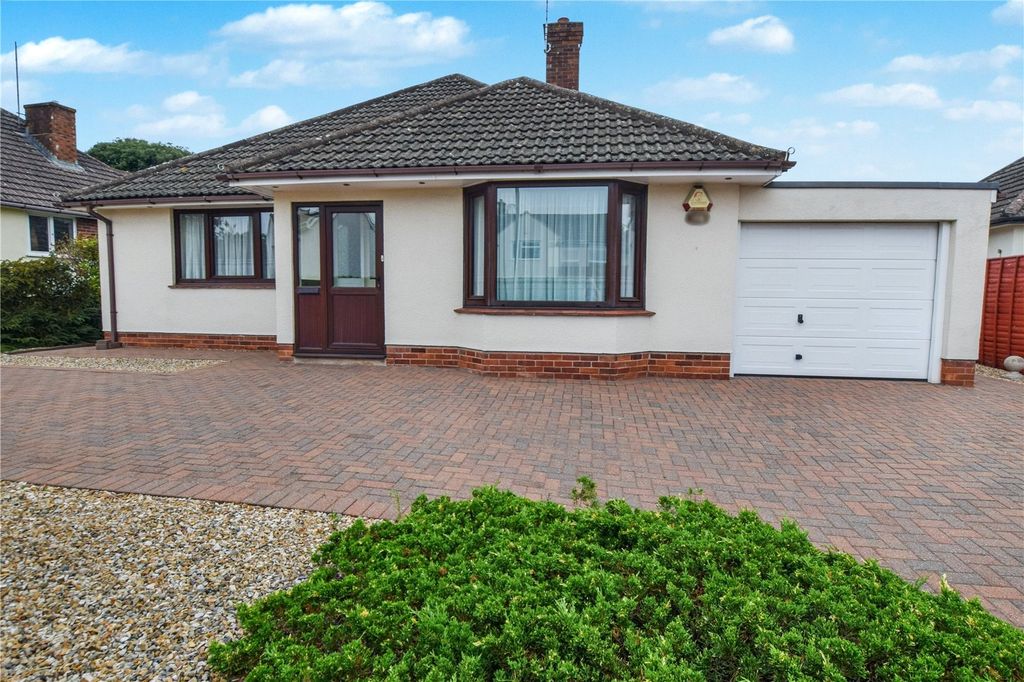 Property photo 1 of 19 Picture No. 01
