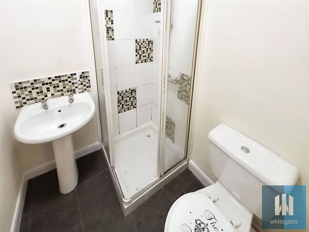 Property photo 3 of 9 Picture No. 18