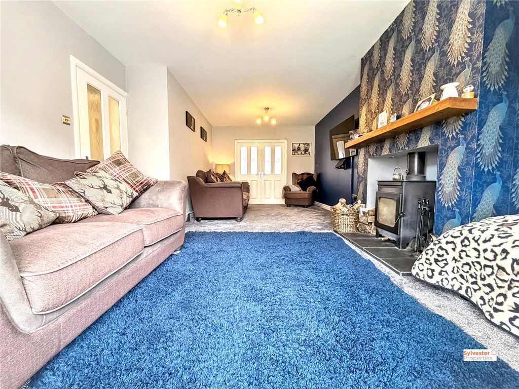 Property photo 3 of 20 Picture No. 32