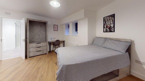 Property photo 1 of 7 8690733.Jpg