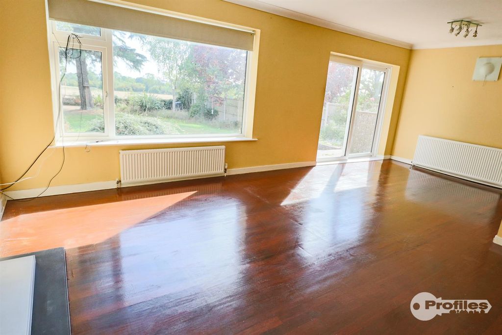 Property photo 3 of 13 Img_7593.Jpg