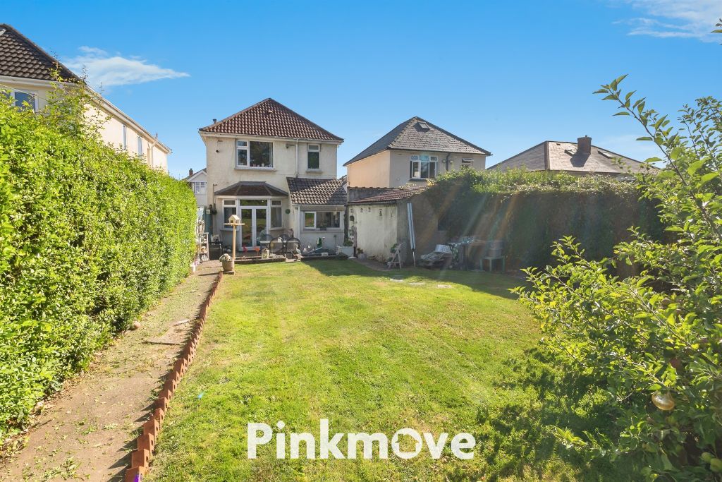 Property photo 2 of 19