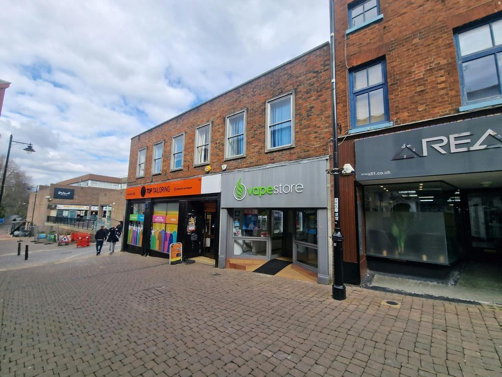 Property photo 2 of 3 20250314_132528.Jpg