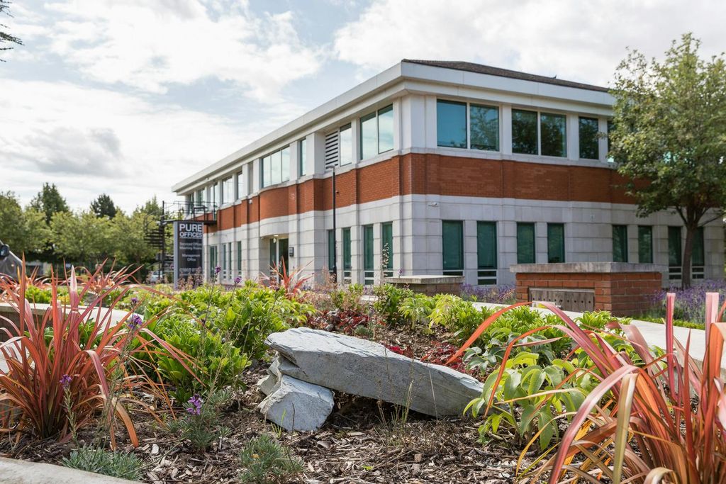 Property photo 1 of 6 1.Jpg