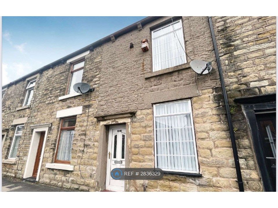 Property photo 2 of 10