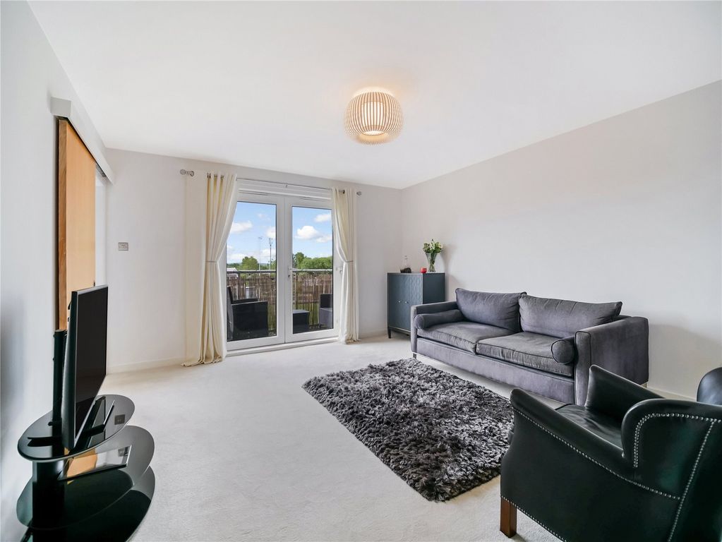 Property photo 2 of 21 Picture No. 05