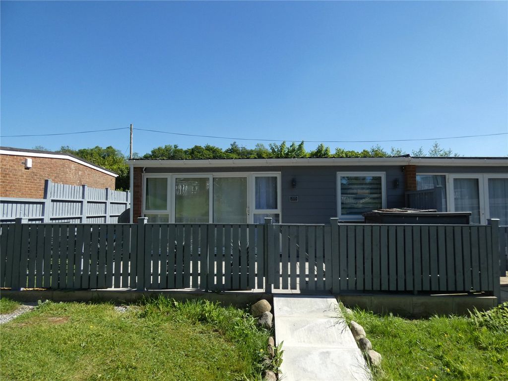 Property photo 1 of 14 Picture No. 19