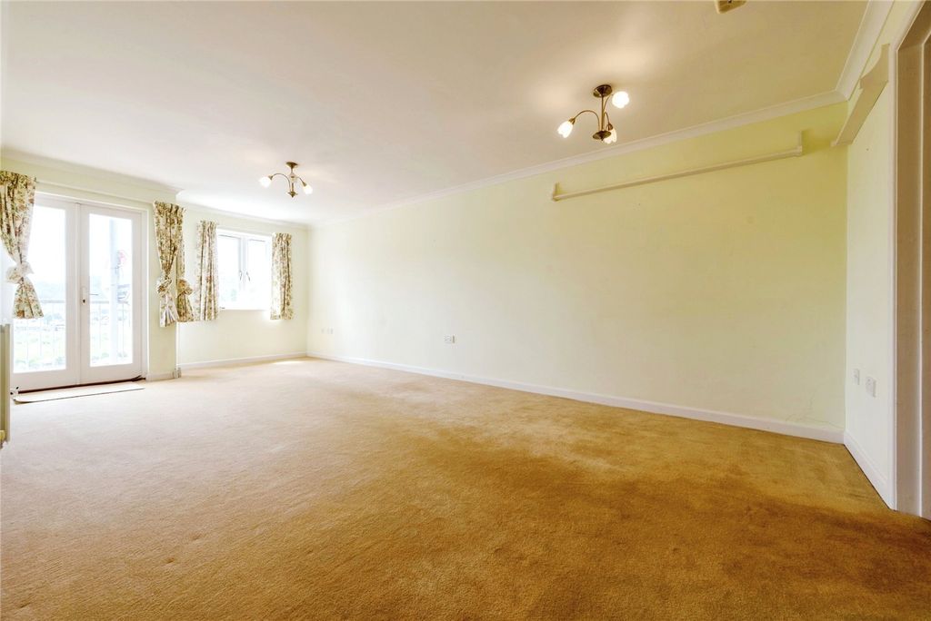 Property photo 3 of 14 Picture No. 09