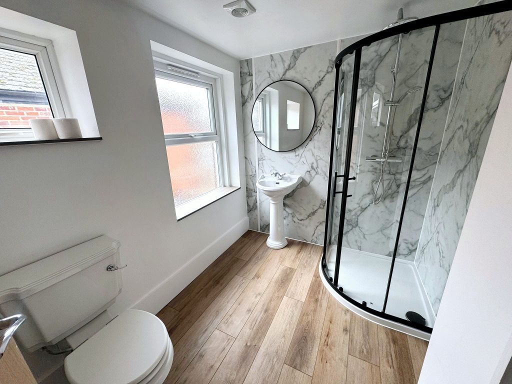 Property photo 2 of 10 Image