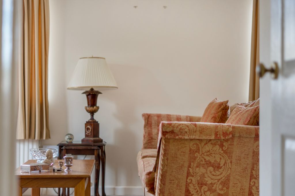 Property photo 2 of 15 149927313