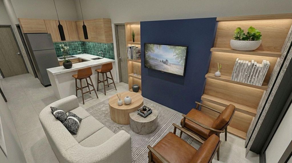 Property photo 3 of 9