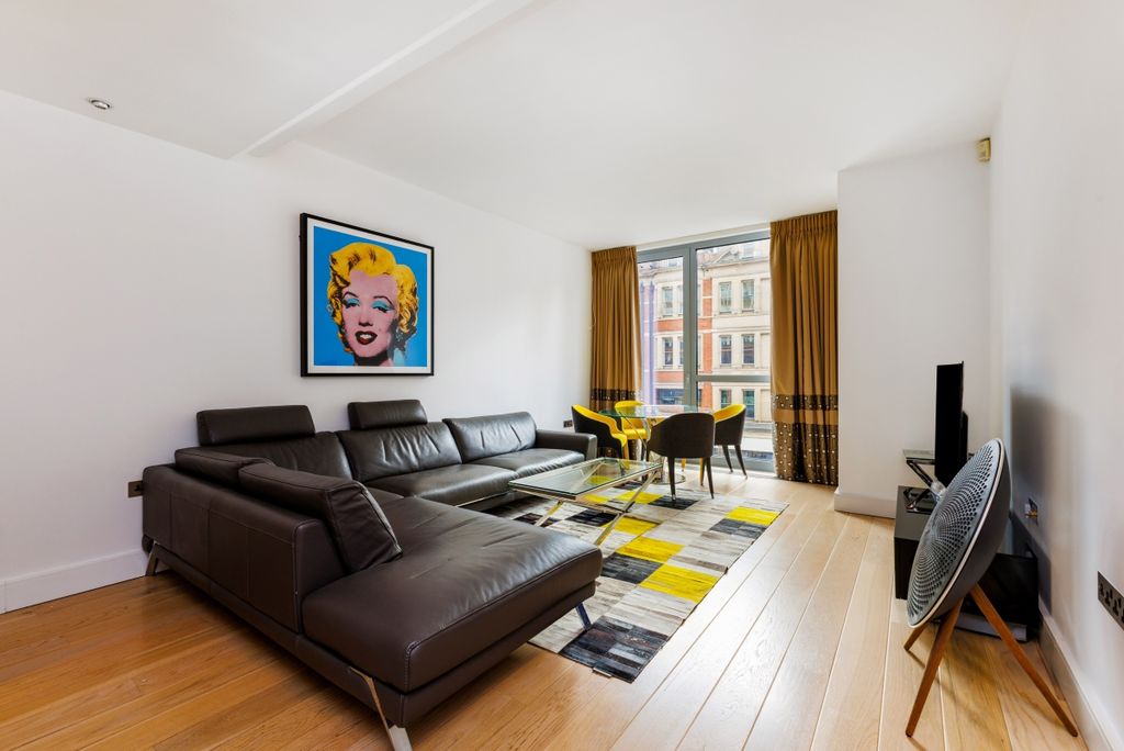 Property photo 1 of 25 98315_Flat-2.3-Ch...