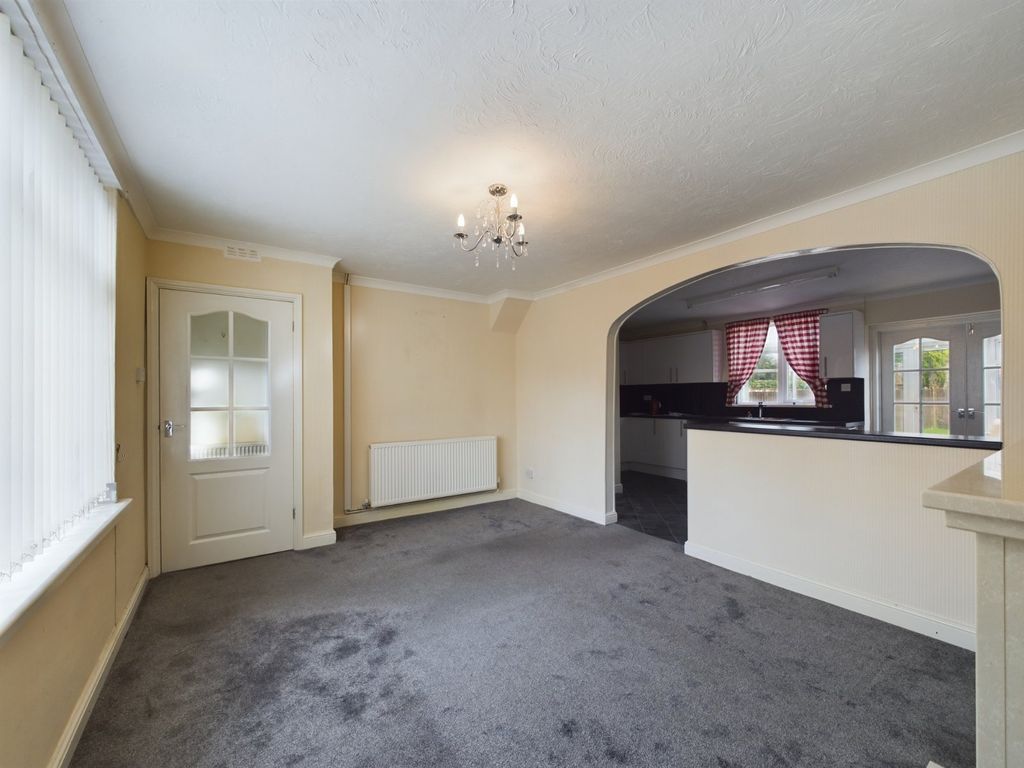 Property photo 3 of 18 Picture No. 03