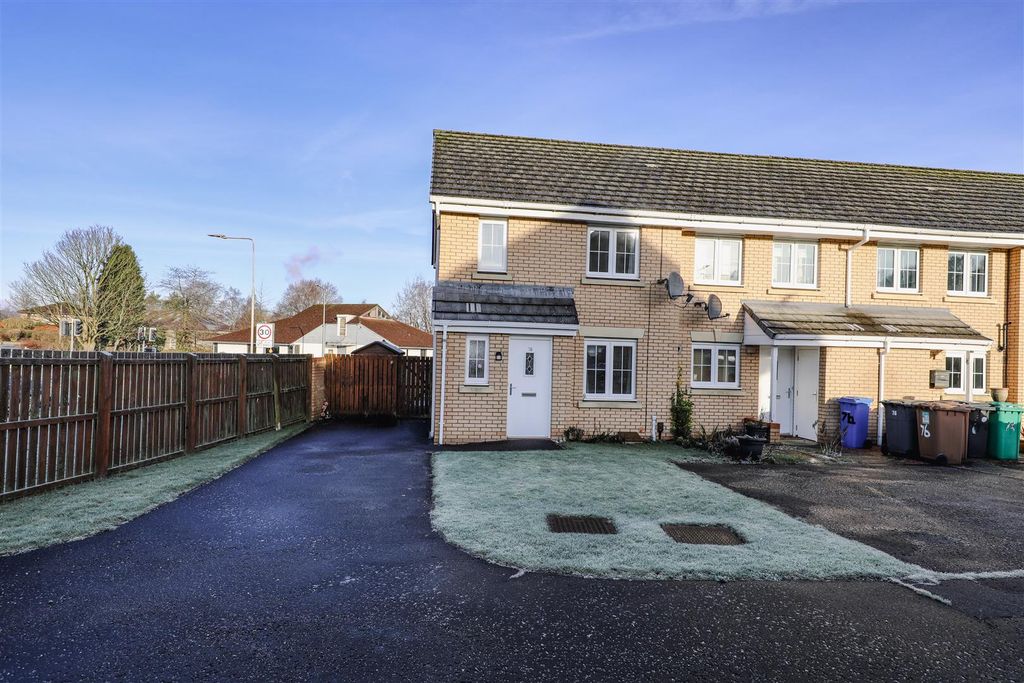 Property photo 1 of 16 A