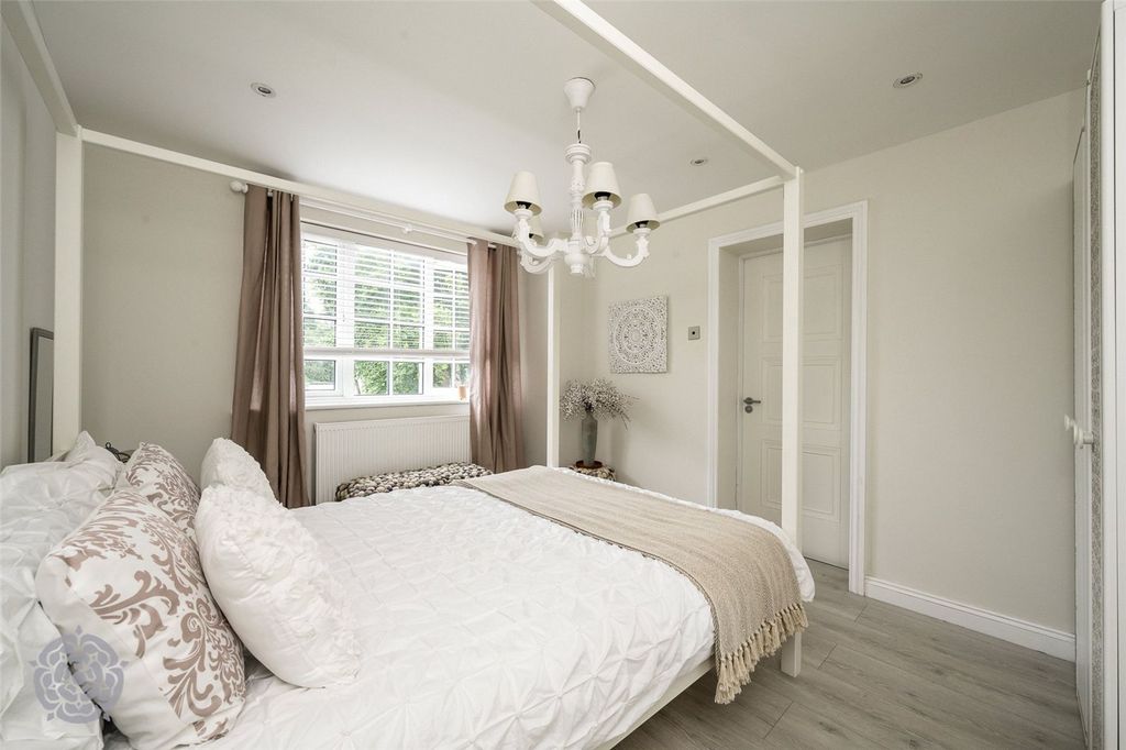 Additional image 34 of 6 bed detached house for saleMercers Road, Heywood OL10