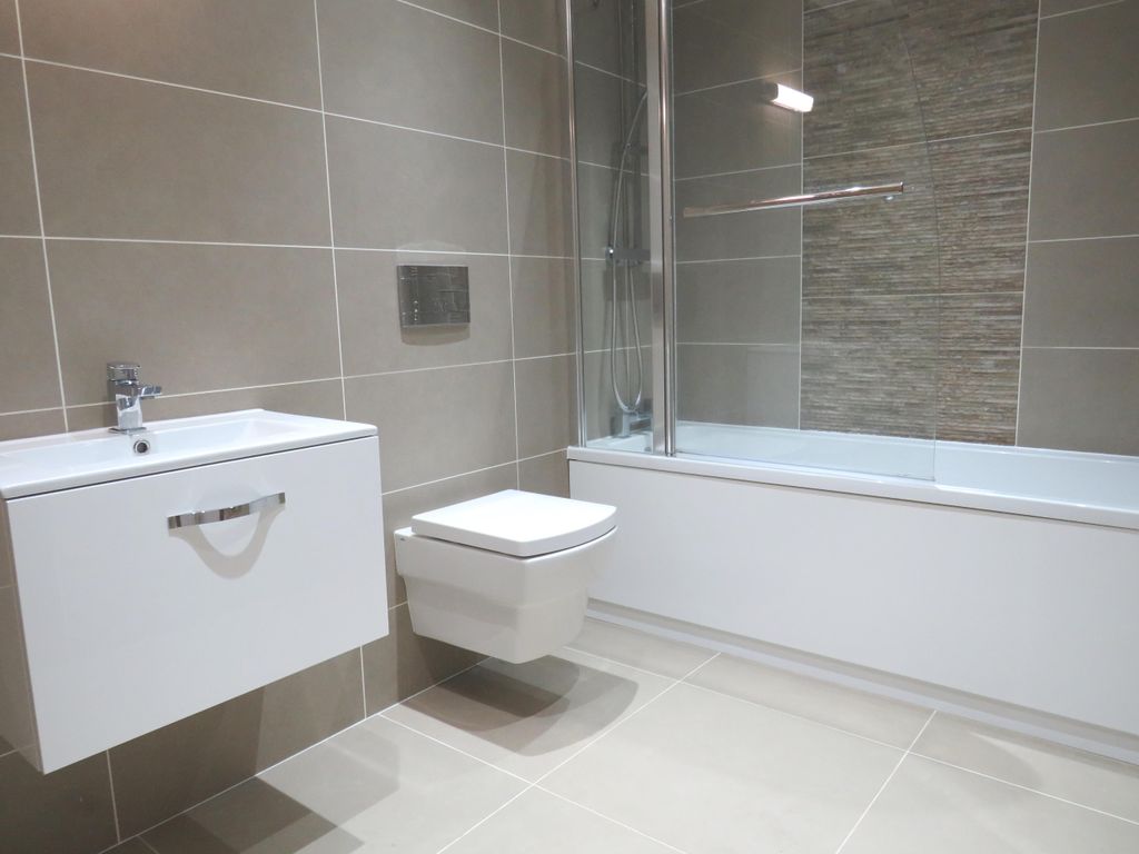 Property photo 3 of 7 Image