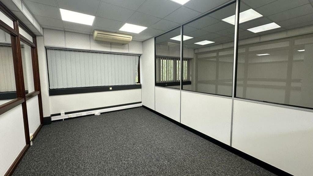 Property photo 3 of 3 264509_8905883Lh_Img_03_0000.Jpeg