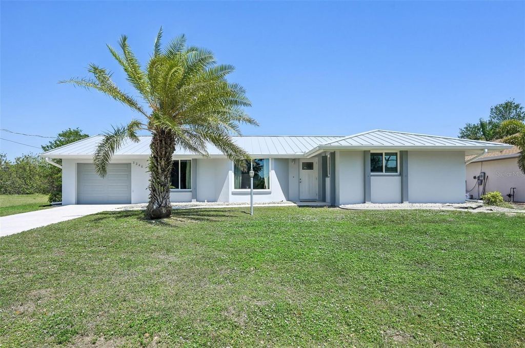 Property photo 3 of 19 <Alttext/>
