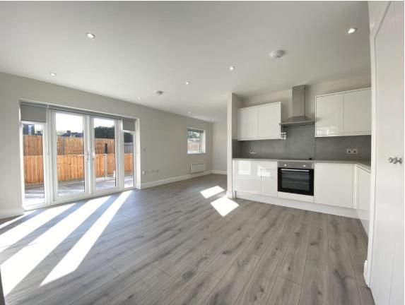 Property photo 2 of 10 Screenshot 2026-05-08 114343.Png