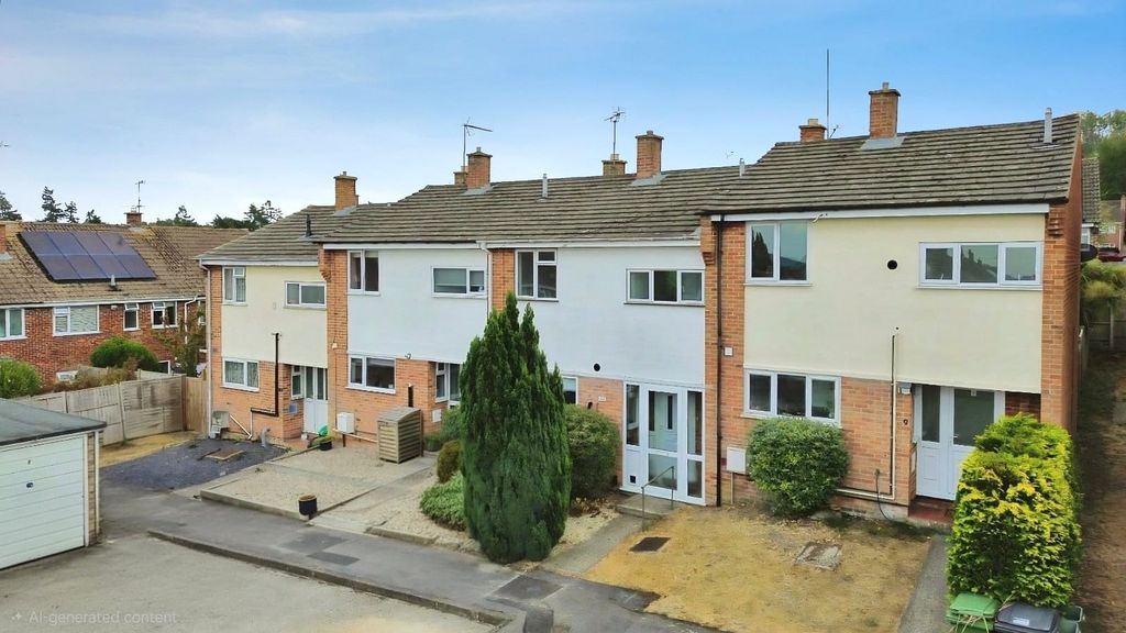 Property photo 1 of 20 Picture No. 21