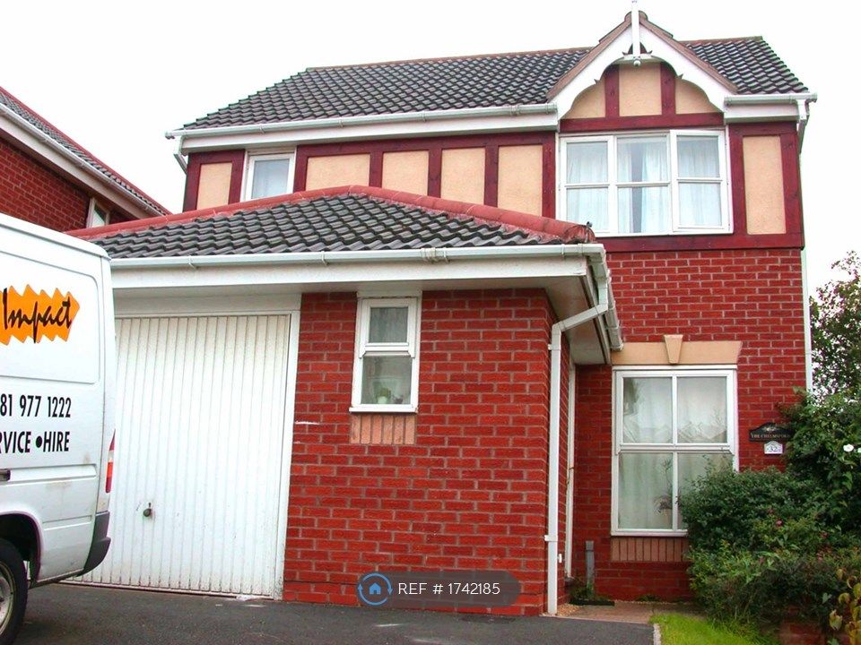 Property photo 1 of 13