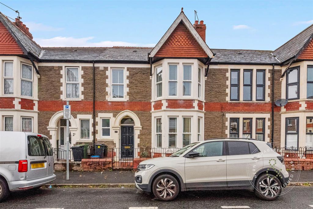 Property photo 1 of 34 Northumberland-Street-36.Jpg