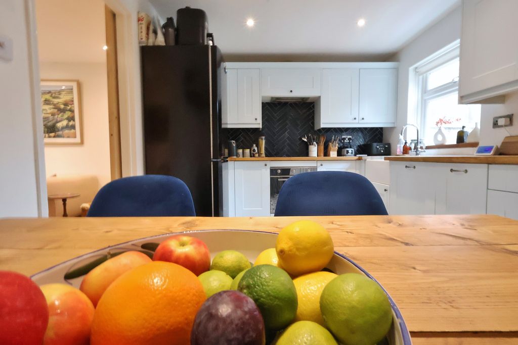 Property photo 3 of 41