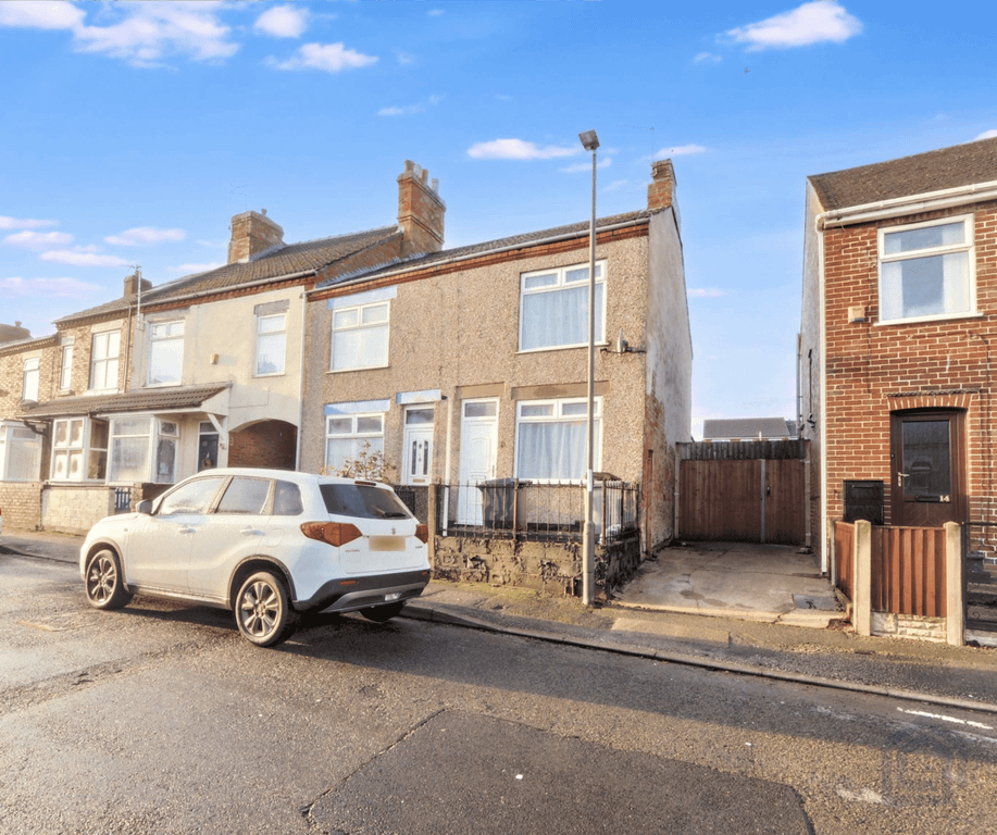 Property photo 1 of 17