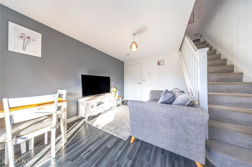 Property photo 3 of 26 Picture No. 06