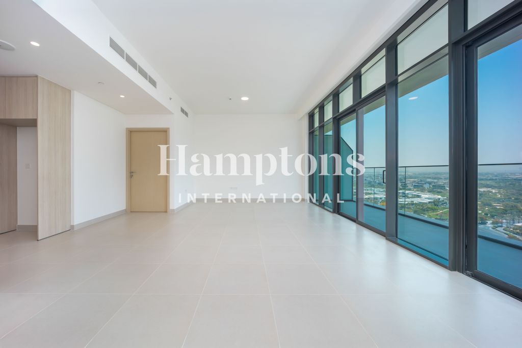 Property photo 3 of 17 Media 3