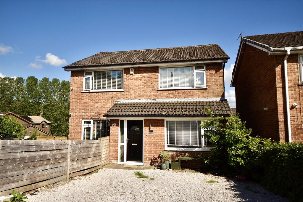 Property photo 1 of 22 Picture No. 03