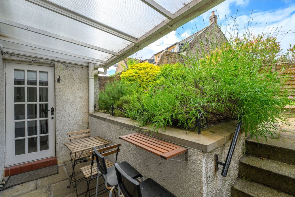 Additional image 25 of 3 bed terraced house for saleSouth Street, St. Andrews, Fife KY16