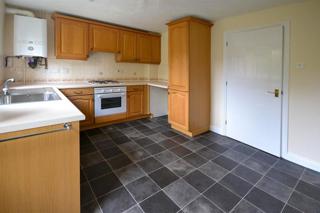 Property photo 2 of 10 1.Jpg