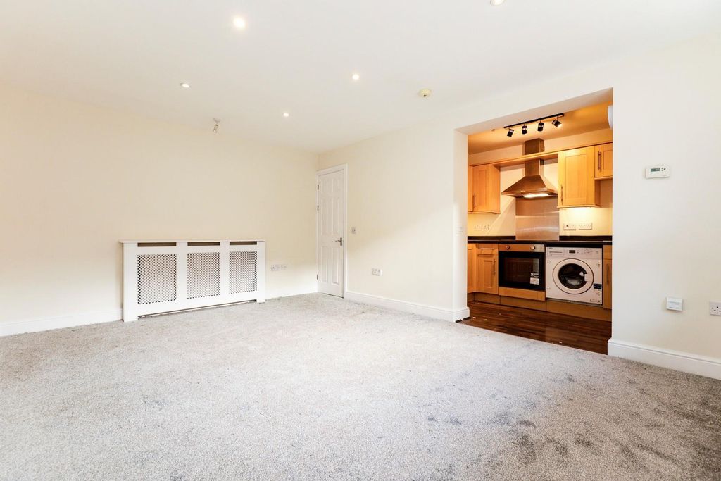 Property photo 2 of 12 _Q0A7015.Jpg