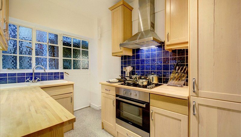 Property photo 3 of 12 Picture No. 21