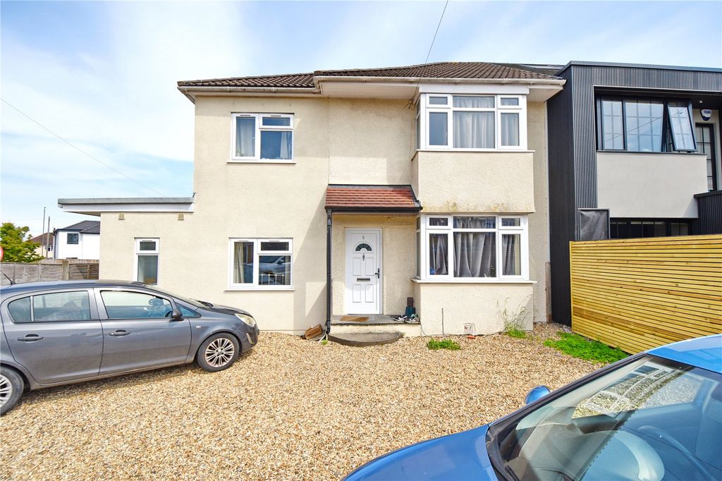 Property photo 1 of 13 Picture No. 27